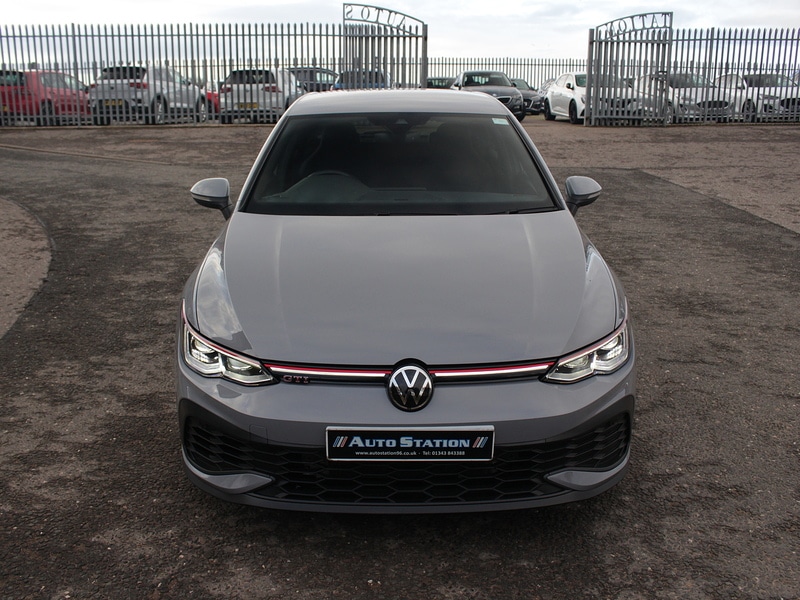 Used Volkswagen Golf for sale - 77746220: Photo 17