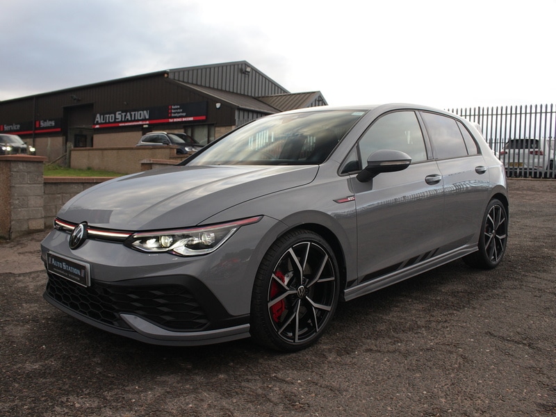 Used Volkswagen Golf for sale - 77746220: Photo 22