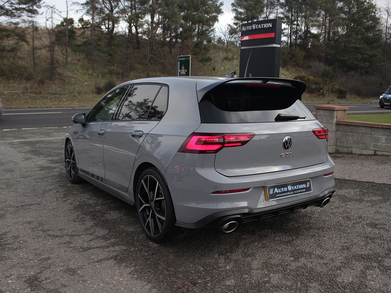 Used Volkswagen Golf for sale - 77746220: Photo 26