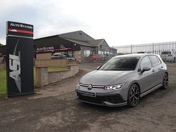 Used Volkswagen Golf 2023 for sale - 77746220: Photo