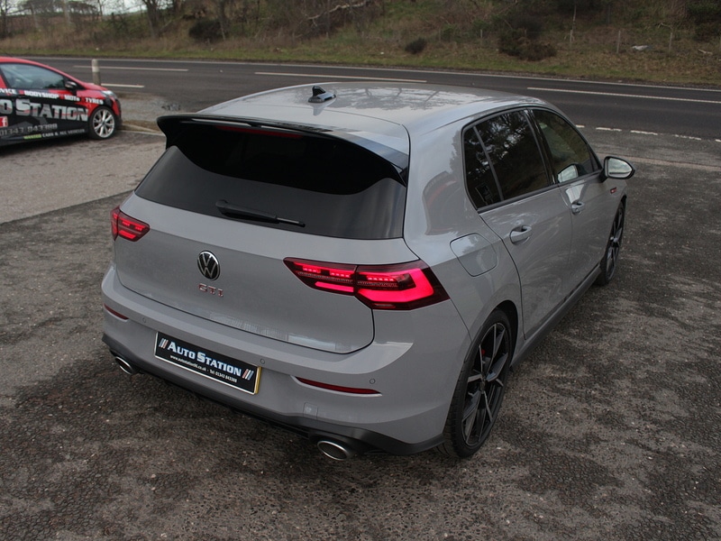 Used Volkswagen Golf for sale - 77746220: Photo 30