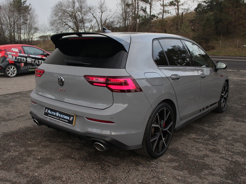 Used Volkswagen Golf for sale - 77746220: Photo 32