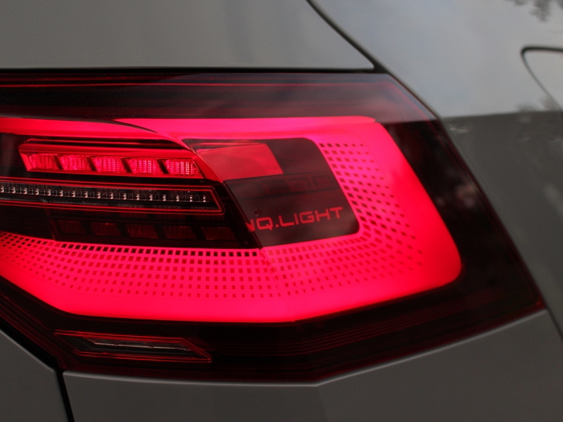 Used Volkswagen Golf for sale - 77746220: Photo 34