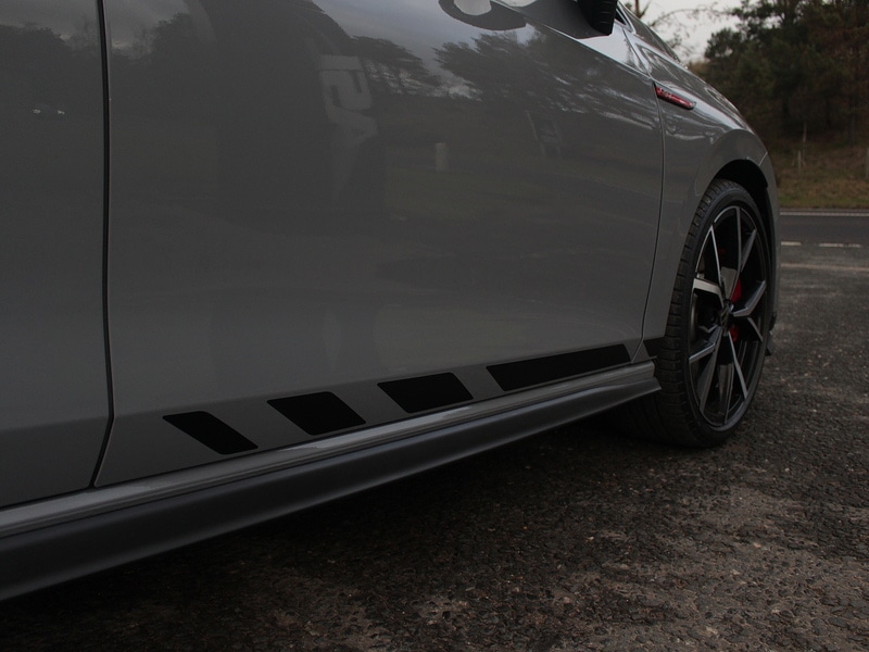 Used Volkswagen Golf for sale - 77746220: Photo 35