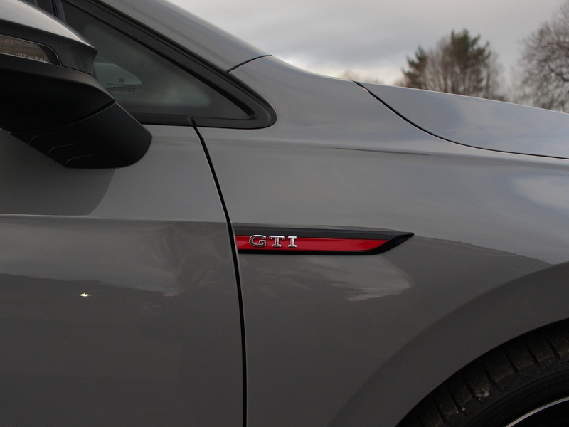 Used Volkswagen Golf for sale - 77746220: Photo 36