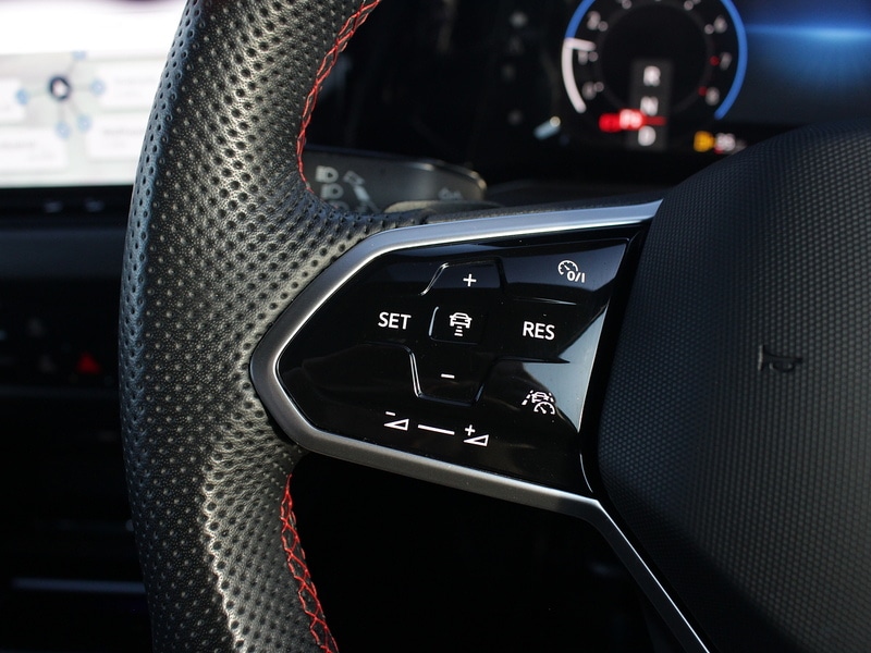 Used Volkswagen Golf for sale - 77746220: Photo 40