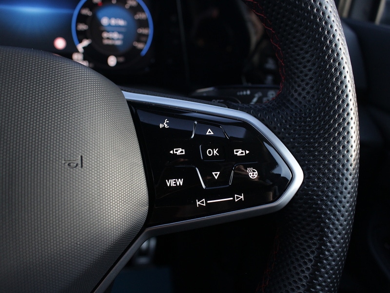 Used Volkswagen Golf for sale - 77746220: Photo 41