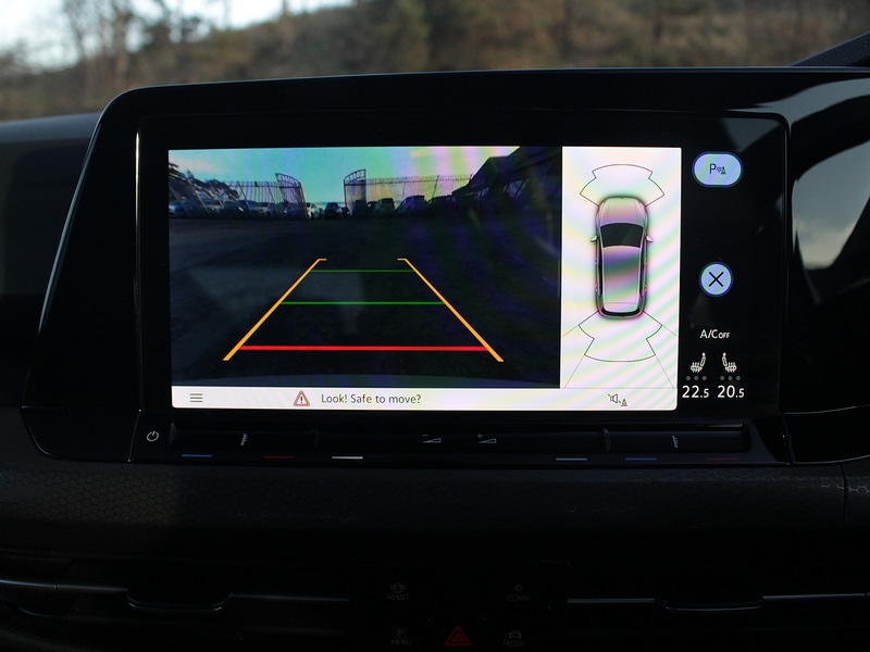 Used Volkswagen Golf for sale - 77746220: Photo 43