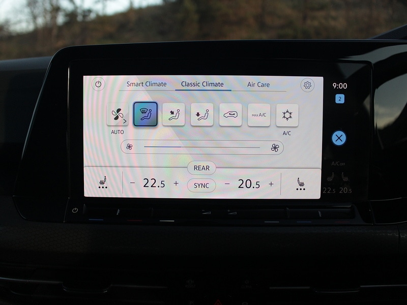 Used Volkswagen Golf for sale - 77746220: Photo 46