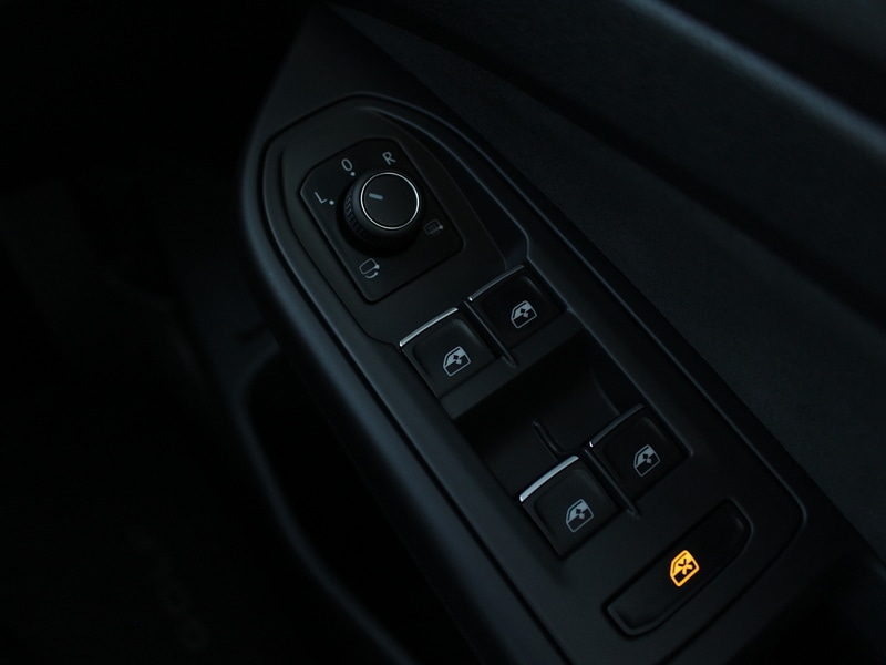 Used Volkswagen Golf for sale - 77746220: Photo 48