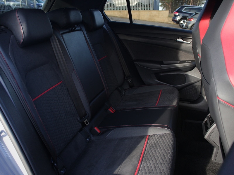 Used Volkswagen Golf for sale - 77746220: Photo 51