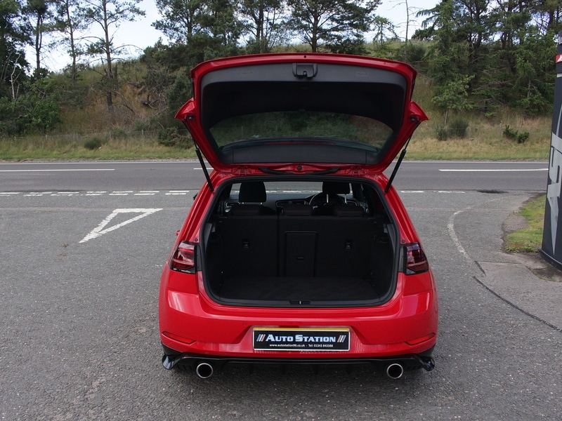 Used Volkswagen Golf for sale - 77746218: Photo 21