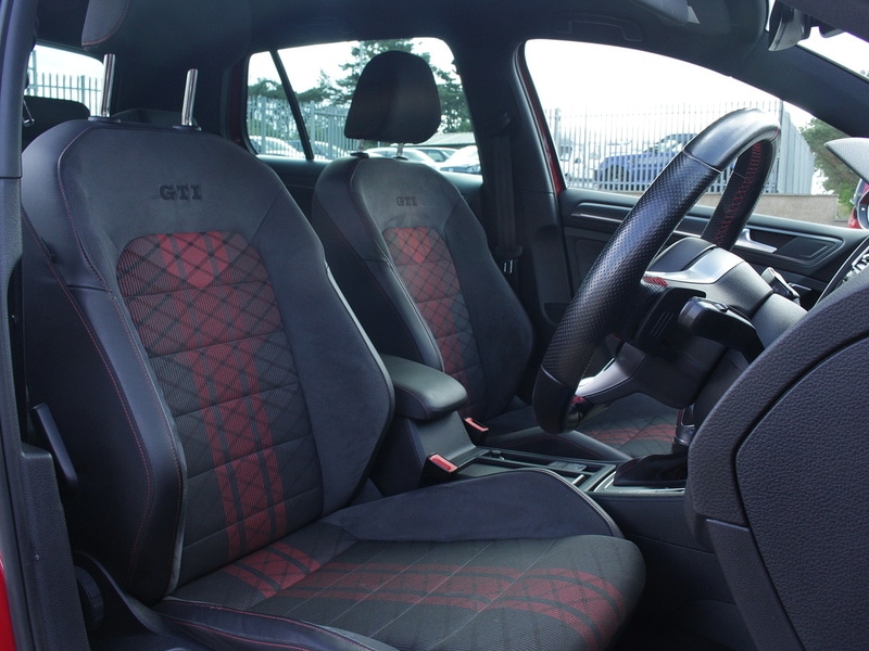 Used Volkswagen Golf for sale - 77746218: Photo 26