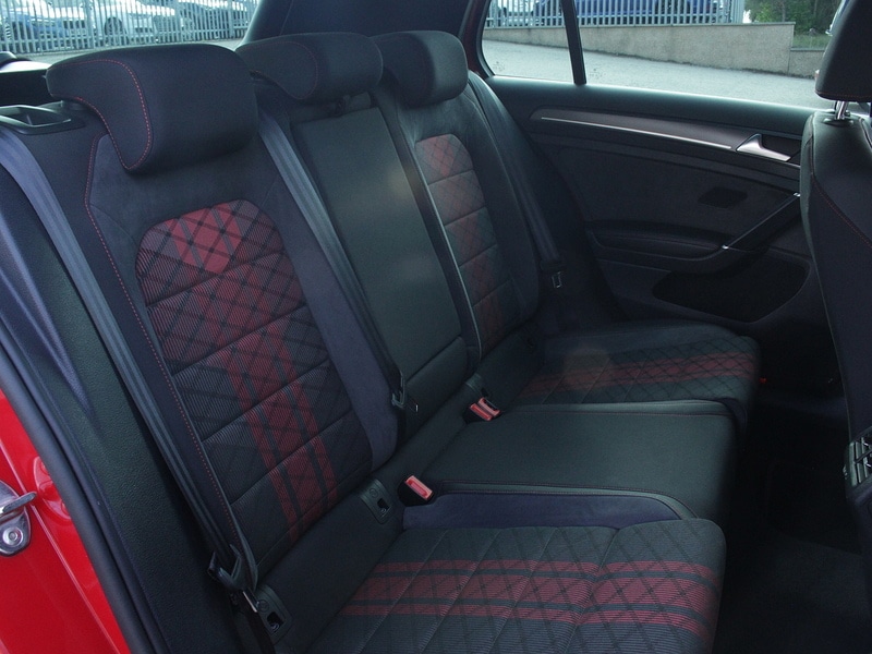 Used Volkswagen Golf for sale - 77746218: Photo 30