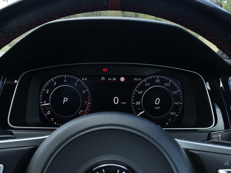 Used Volkswagen Golf for sale - 77746218: Photo 33