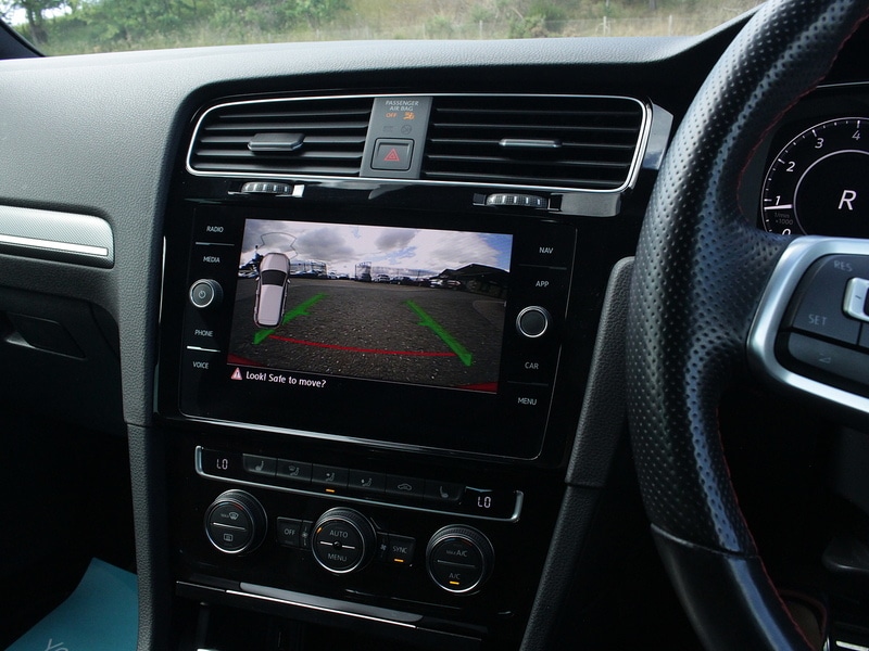 Used Volkswagen Golf for sale - 77746218: Photo 34