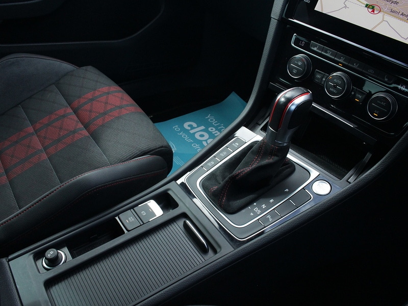 Used Volkswagen Golf for sale - 77746218: Photo 38