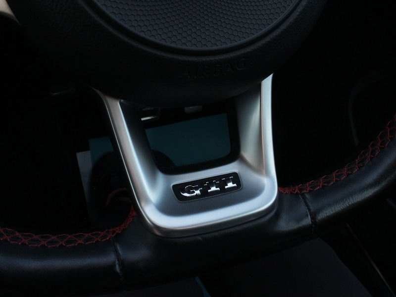 Used Volkswagen Golf for sale - 77746218: Photo 39