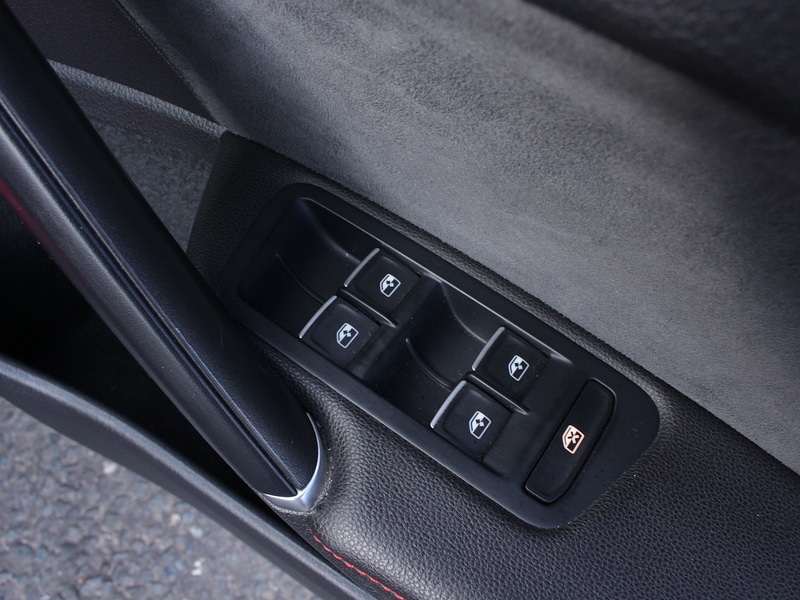 Used Volkswagen Golf for sale - 77746218: Photo 40