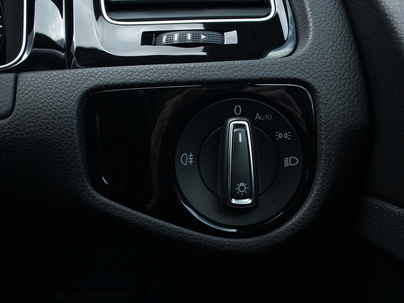 Used Volkswagen Golf for sale - 77746218: Photo 41