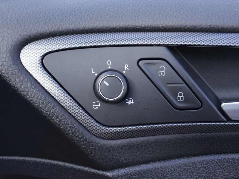 Used Volkswagen Golf for sale - 77746218: Photo 42