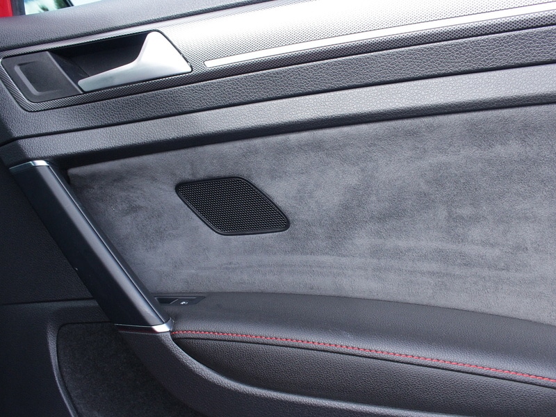 Used Volkswagen Golf for sale - 77746218: Photo 43