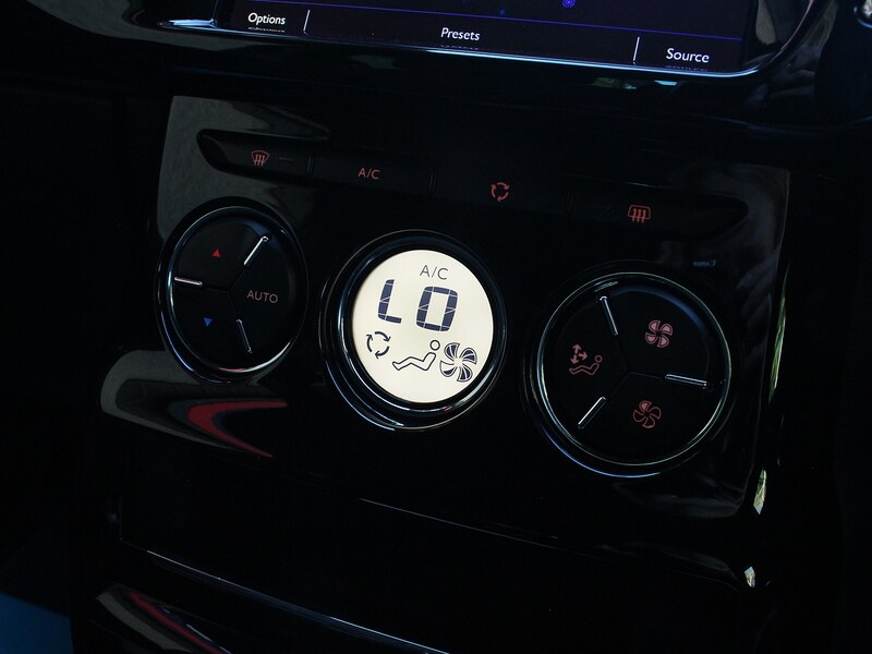 Used DS Automobiles DS 3 for sale - 77746222: Photo 29