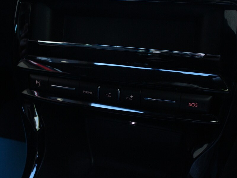 Used DS Automobiles DS 3 for sale - 77746222: Photo 30