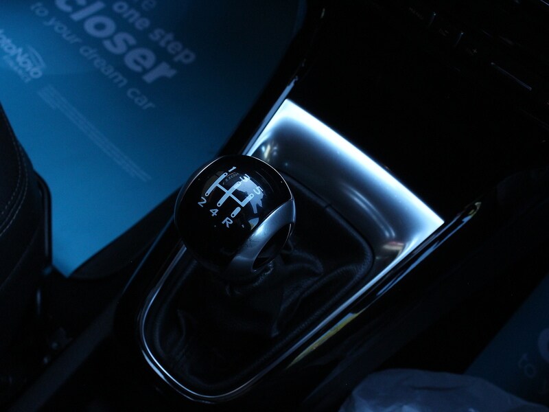 Used DS Automobiles DS 3 for sale - 77746222: Photo 31