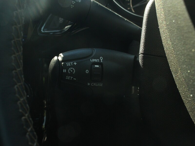 Used DS Automobiles DS 3 for sale - 77746222: Photo 34