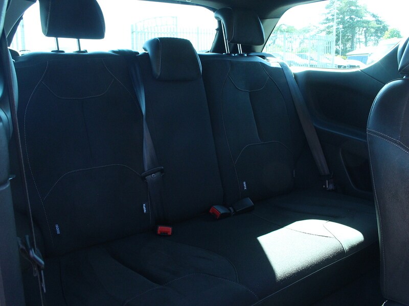 Used DS Automobiles DS 3 for sale - 77746222: Photo 36