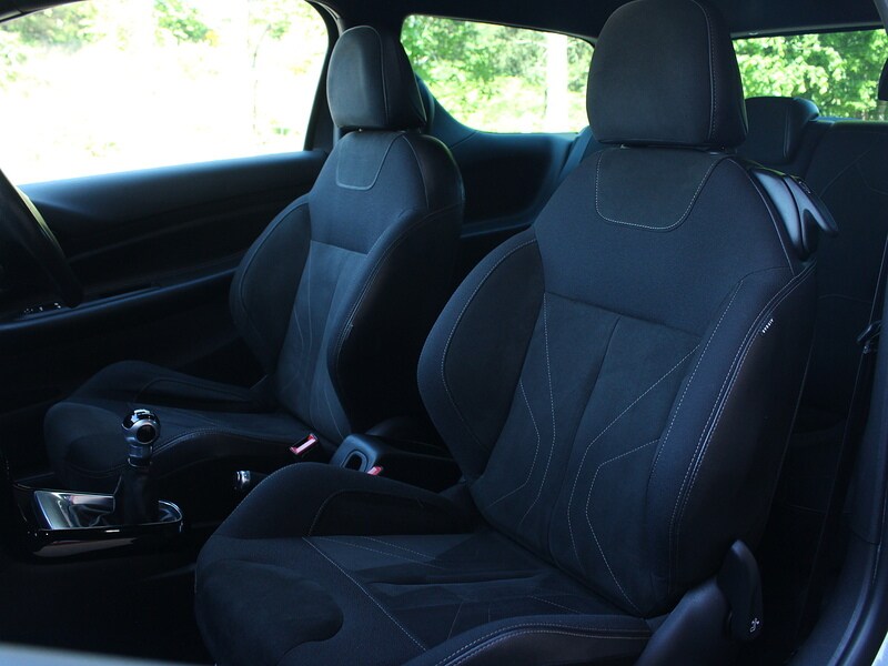 Used DS Automobiles DS 3 for sale - 77746222: Photo 37