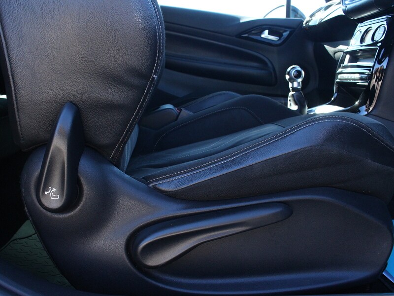 Used DS Automobiles DS 3 for sale - 77746222: Photo 38