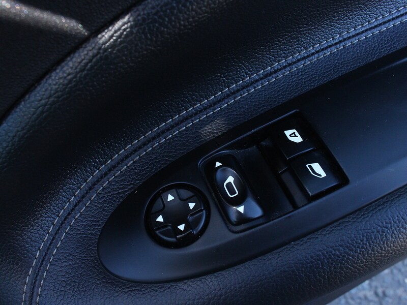 Used DS Automobiles DS 3 for sale - 77746222: Photo 39