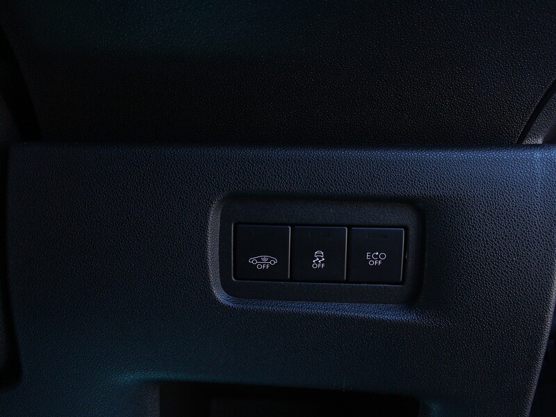 Used DS Automobiles DS 3 for sale - 77746222: Photo 40