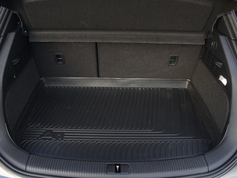 Used Audi A1 for sale - 77746234: Photo 24