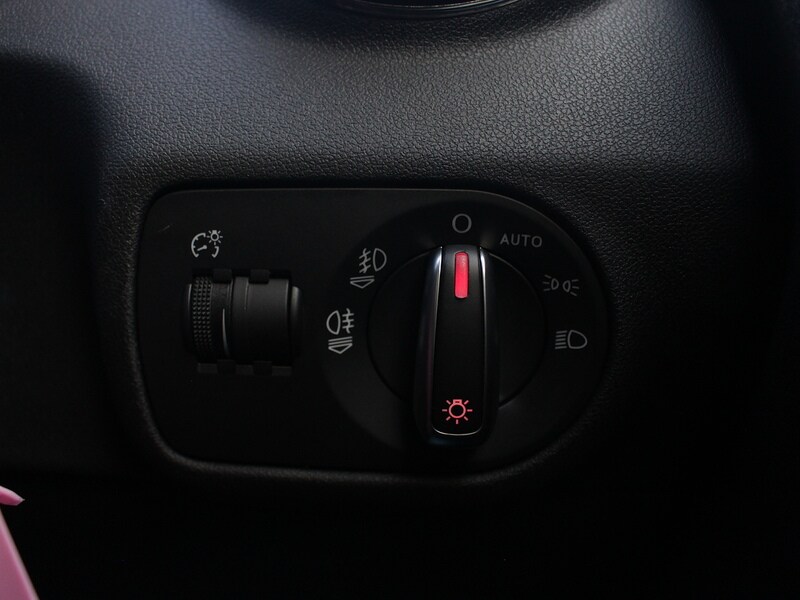 Used Audi A1 for sale - 77746234: Photo 39