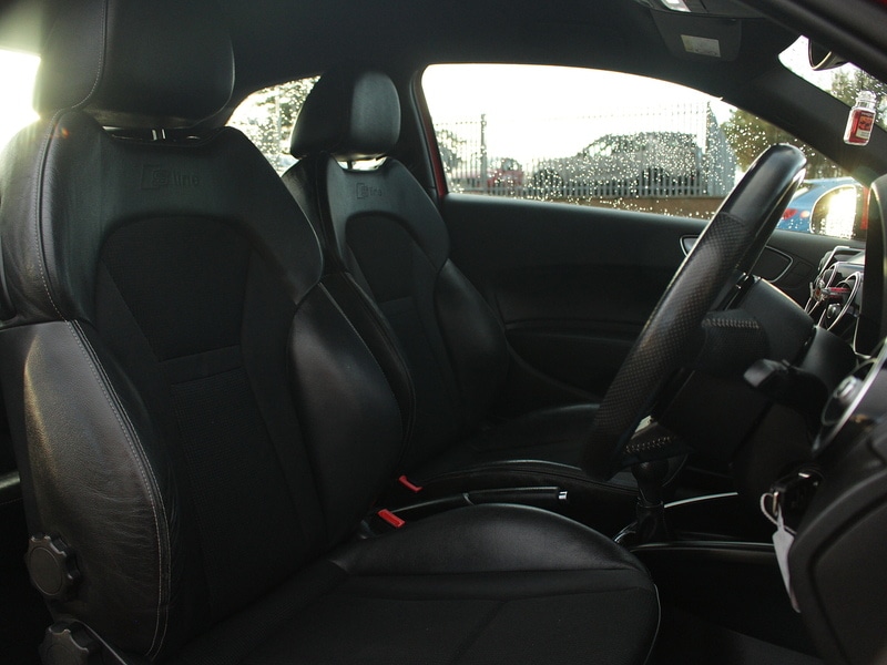 Used Audi A1 2018 for sale - 77802844: Photo 33