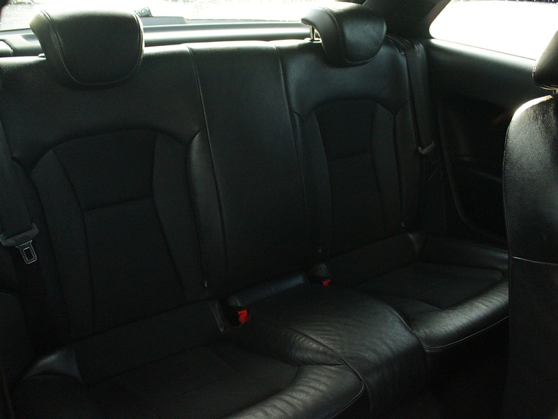 Used Audi A1 2018 for sale - 77802844: Photo 35