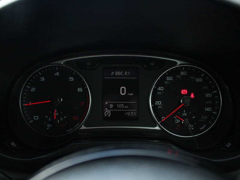 Used Audi A1 2018 for sale - 77802844: Photo 37