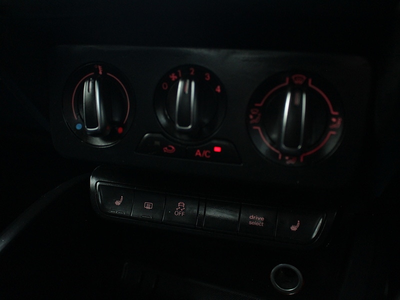 Used Audi A1 2018 for sale - 77802844: Photo 40