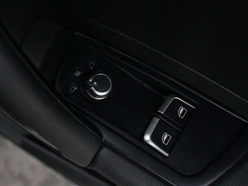 Used Audi A1 2018 for sale - 77802844: Photo 43