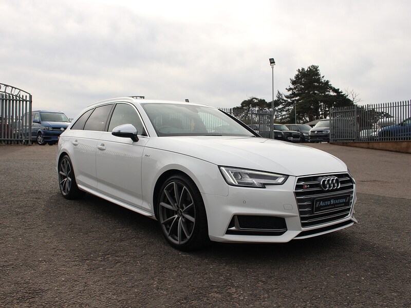 Used Audi A4 2018 for sale - 77802806: Photo 15
