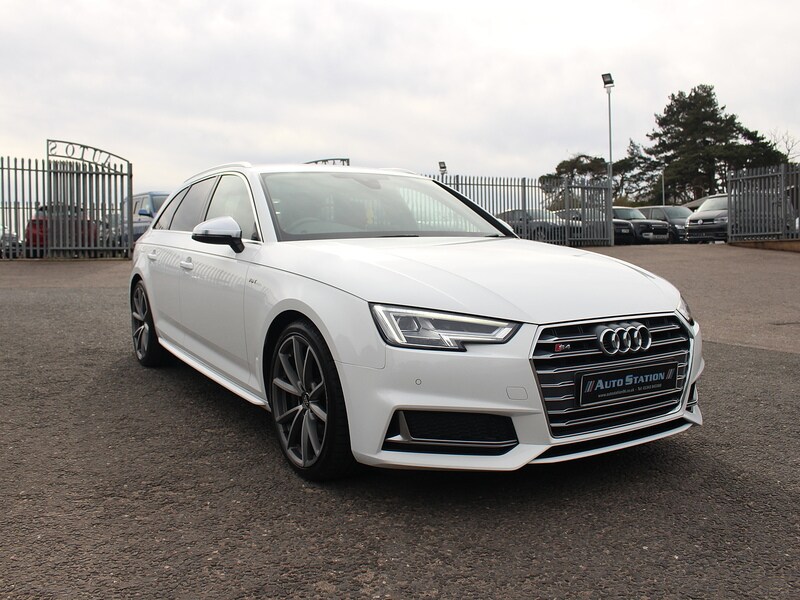 Used Audi A4 2018 for sale - 77802806: Photo 17