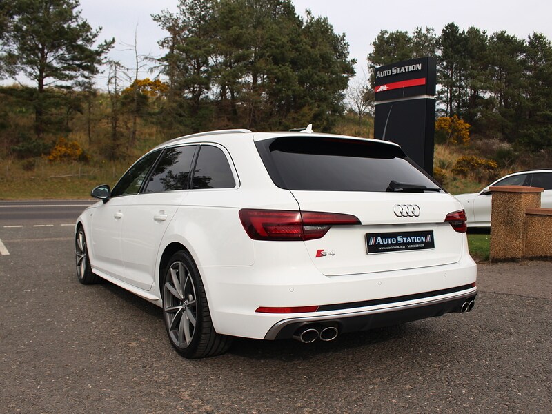 Used Audi A4 2018 for sale - 77802806: Photo 27