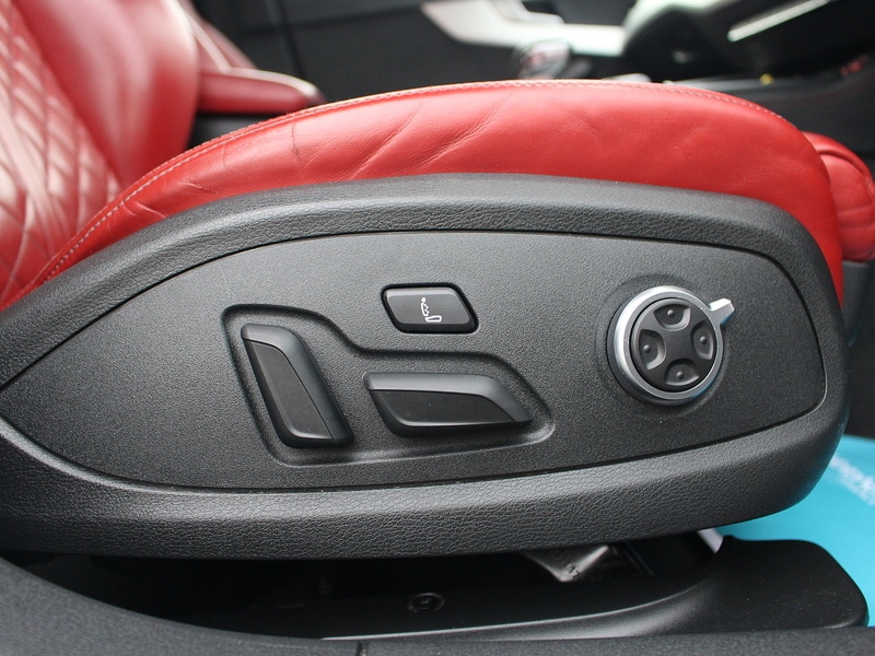 Used Audi A4 2018 for sale - 77802806: Photo 39