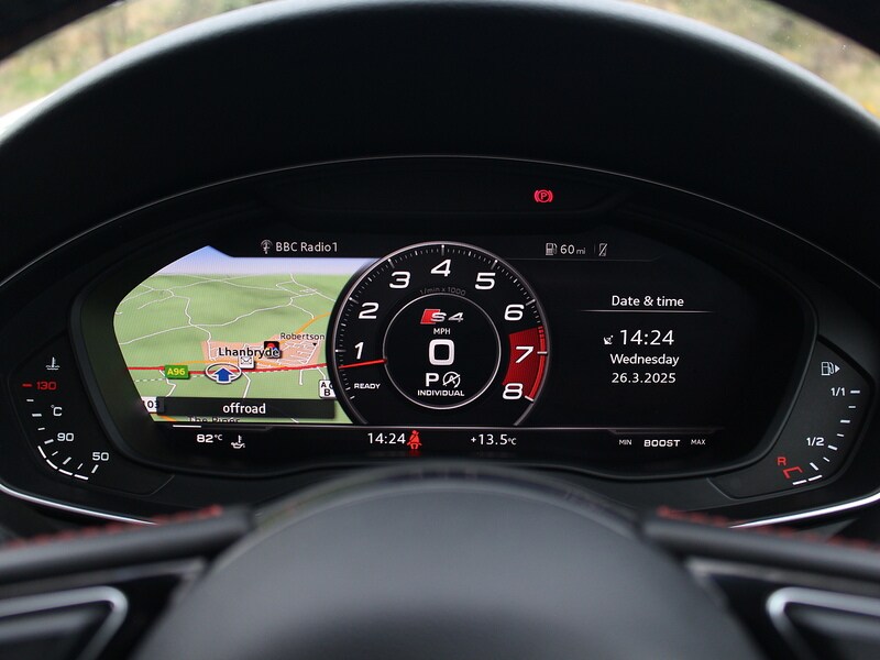 Used Audi A4 2018 for sale - 77802806: Photo 45