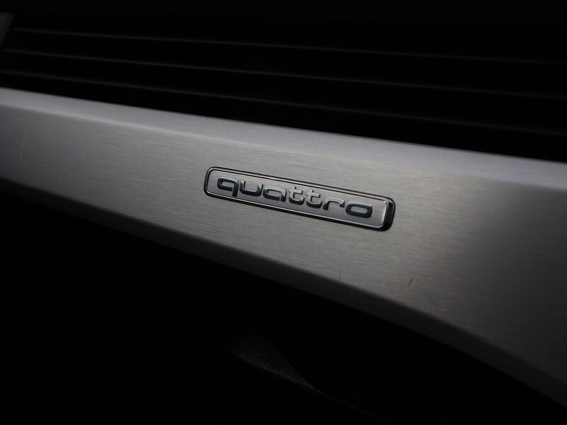 Used Audi A4 2018 for sale - 77802806: Photo 54