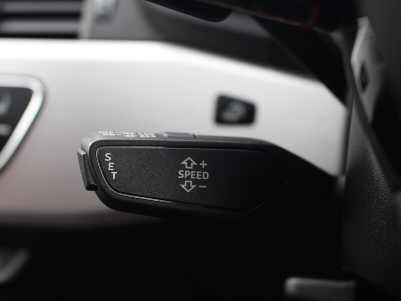 Used Audi A4 2018 for sale - 77802806: Photo 55