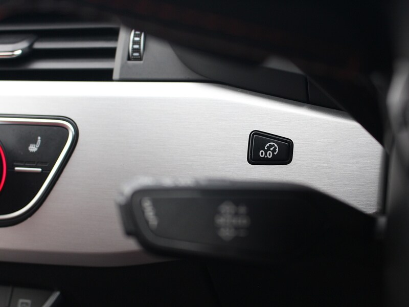 Used Audi A4 2018 for sale - 77802806: Photo 56